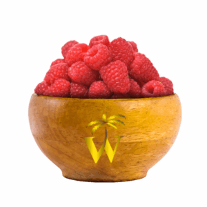 Rasberry