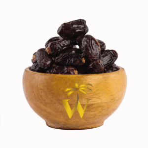 Khenaizi dates